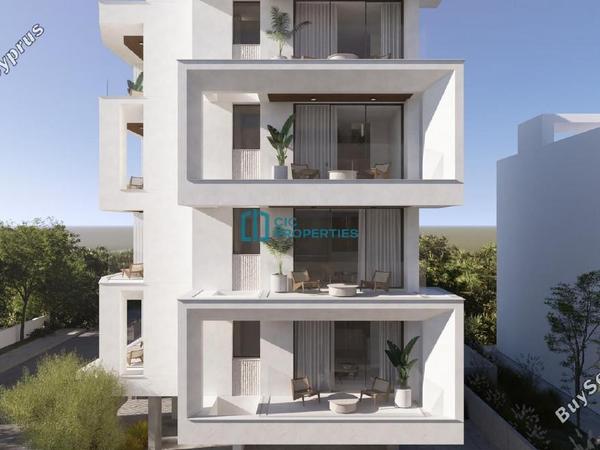 2 bedroom apartment for sale larnaca municipality larnaca 8429393 image 14989555
