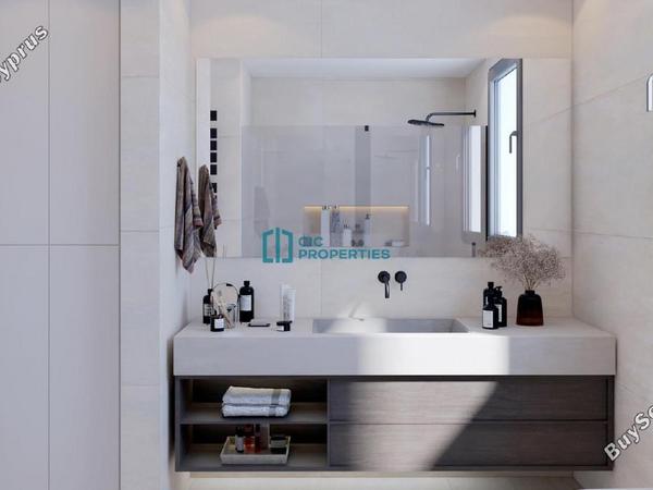 2 bedroom apartment for sale larnaca municipality larnaca 8429393 image 14989558