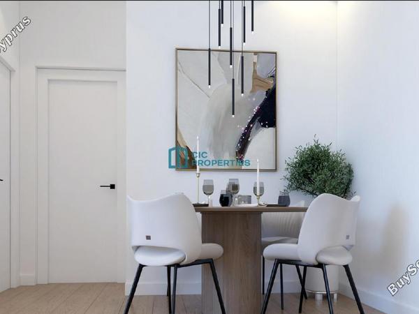 2 bedroom apartment for sale larnaca municipality larnaca 8429393 image 14989560
