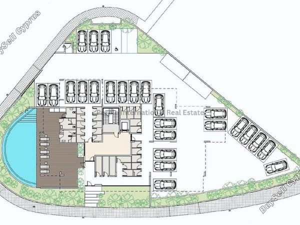 2 bedroom apartment for sale linopetra limassol 7544393 image 14841634