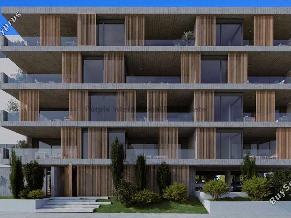 2 bedroom apartment for sale linopetra limassol 7544393 image 14841636