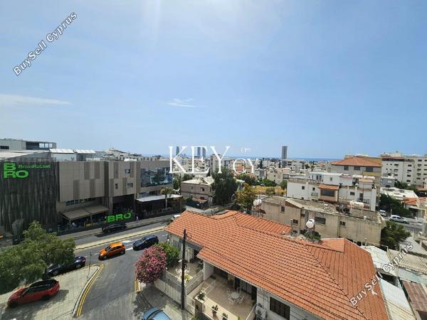 2 bedroom apartment for sale mesa gitonia limassol 8890393 image 17319594