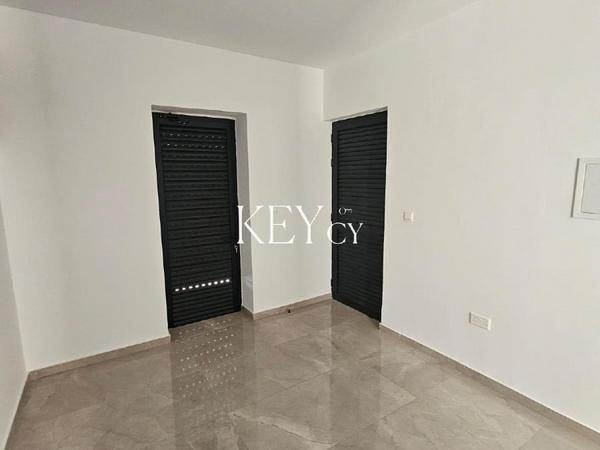 2 bedroom apartment for sale mesa gitonia limassol 8890393 image 17319595
