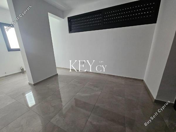 2 bedroom apartment for sale mesa gitonia limassol 8890393 image 17319596