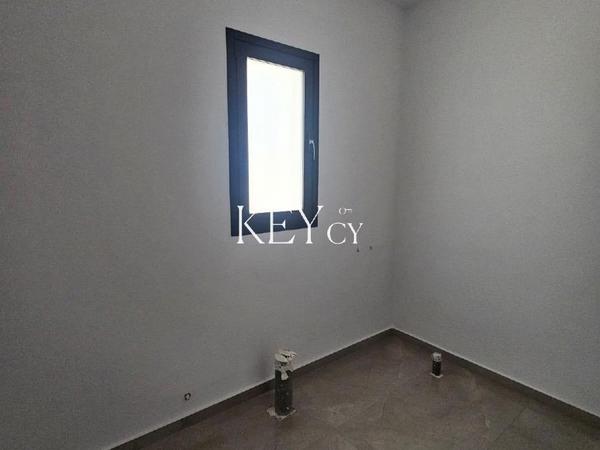 2 bedroom apartment for sale mesa gitonia limassol 8890393 image 17319600