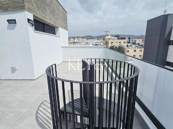 2 bedroom apartment for sale mesa gitonia limassol 8890393 image 17319601
