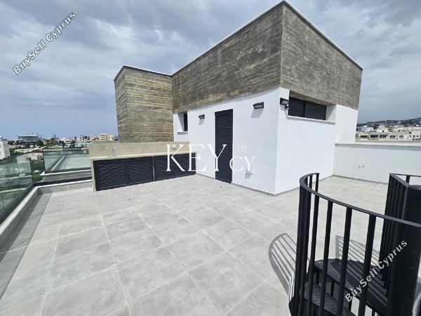 2 bedroom apartment for sale mesa gitonia limassol 8890393 image 17319602