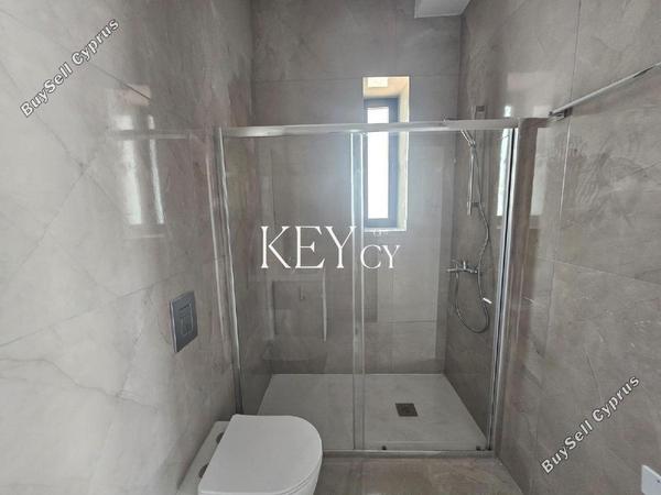 2 bedroom apartment for sale mesa gitonia limassol 8890393 image 17319603