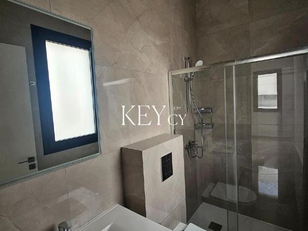 2 bedroom apartment for sale mesa gitonia limassol 8890393 image 17319604