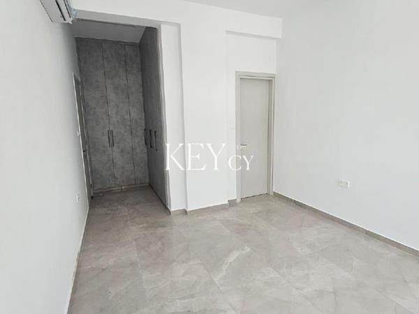 2 bedroom apartment for sale mesa gitonia limassol 8890393 image 17319605
