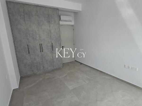 2 bedroom apartment for sale mesa gitonia limassol 8890393 image 17319606