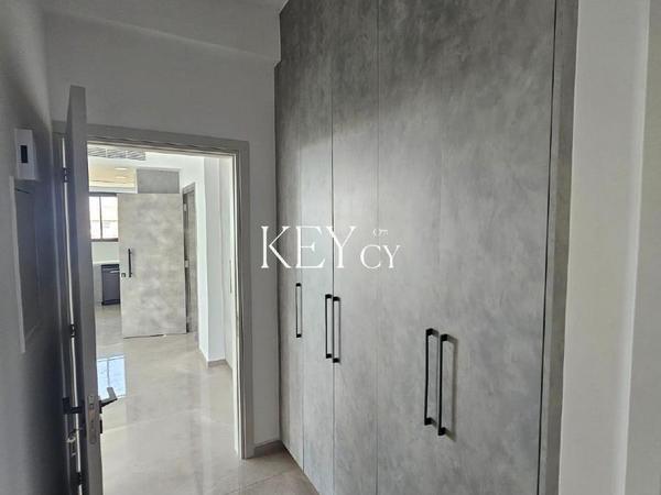 2 bedroom apartment for sale mesa gitonia limassol 8890393 image 17319607