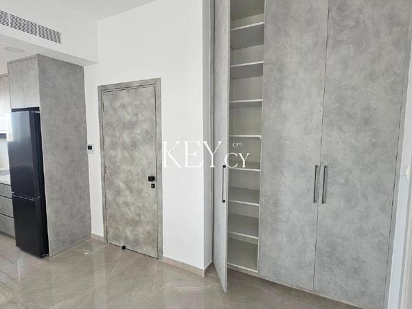 2 bedroom apartment for sale mesa gitonia limassol 8890393 image 17319608