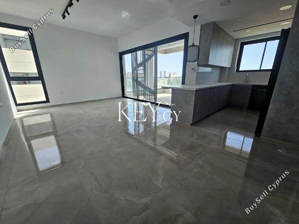 2 bedroom apartment for sale mesa gitonia limassol 8890393 image 17319610