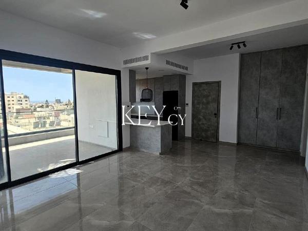 2 bedroom apartment for sale mesa gitonia limassol 8890393 image 17319611