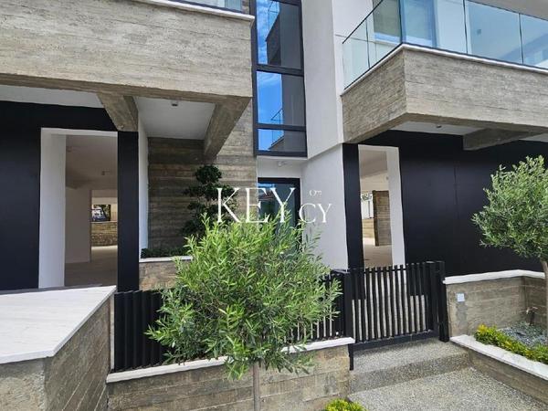2 bedroom apartment for sale mesa gitonia limassol 8890393 image 17319612
