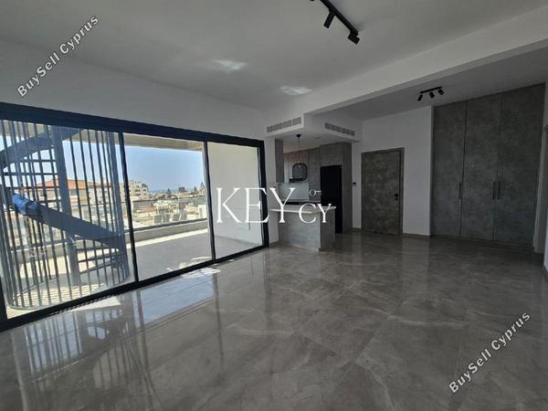 2 bedroom apartment for sale mesa gitonia limassol 8890393 image 17319613