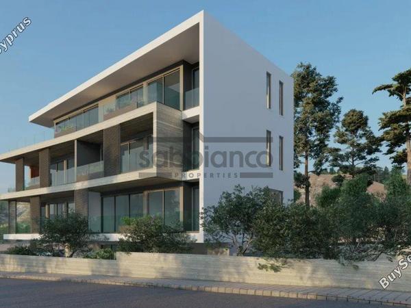 2 bedroom apartment for sale paphos municipality paphos 8746393 image 16441725
