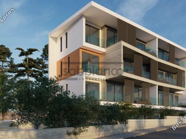 2 bedroom apartment for sale paphos municipality paphos 8746393 image 16441726