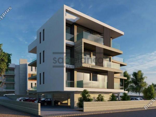 2 bedroom apartment for sale paphos municipality paphos 8746393 image 16441728