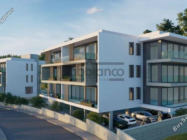 2 bedroom apartment for sale paphos municipality paphos 8746393 image 16441730