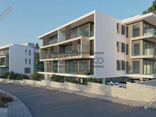 2 bedroom apartment for sale paphos municipality paphos 8746393 image 16441732