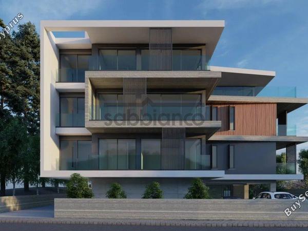 2 bedroom apartment for sale paphos municipality paphos 8746393 image 16441734