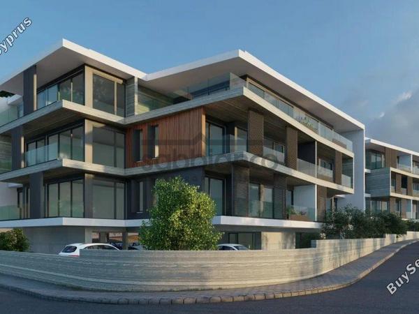 2 bedroom apartment for sale paphos municipality paphos 8746393 image 16441736