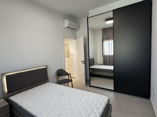 2 bedroom apartment for sale petrou kai pavlou limassol 1734393 image 12700999