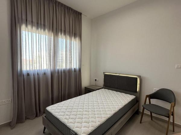 2 bedroom apartment for sale petrou kai pavlou limassol 1734393 image 12701003