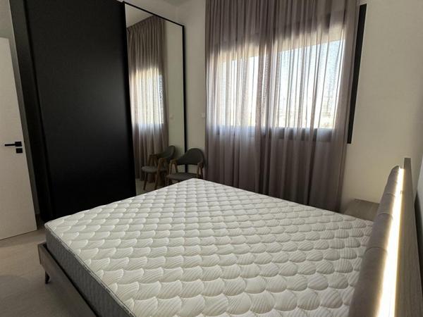 2 bedroom apartment for sale petrou kai pavlou limassol 1734393 image 12701007