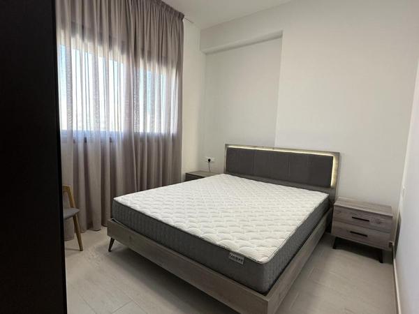 2 bedroom apartment for sale petrou kai pavlou limassol 1734393 image 12701010