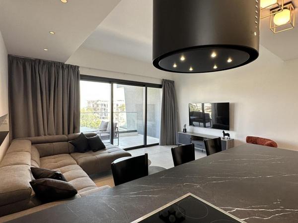 2 bedroom apartment for sale petrou kai pavlou limassol 1734393 image 12701020