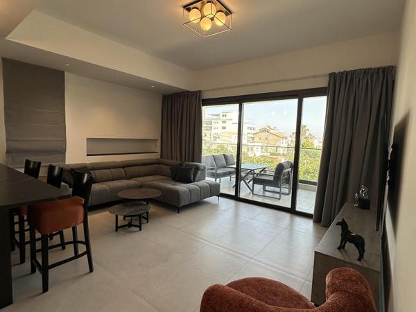 2 bedroom apartment for sale petrou kai pavlou limassol 1734393 image 12701025