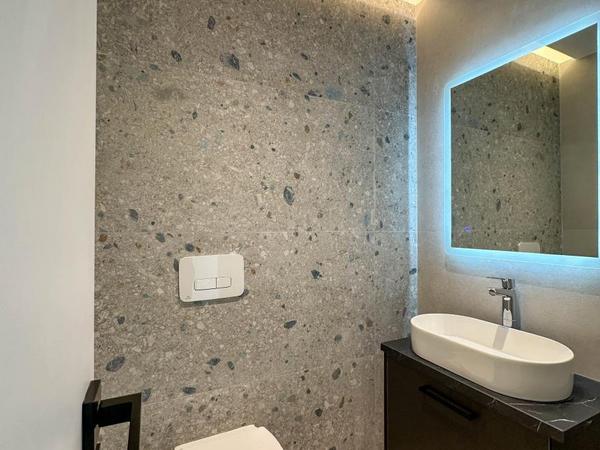 2 bedroom apartment for sale petrou kai pavlou limassol 1734393 image 12701027