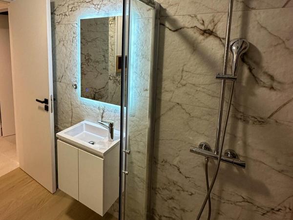 2 bedroom apartment for sale petrou kai pavlou limassol 1734393 image 12701029