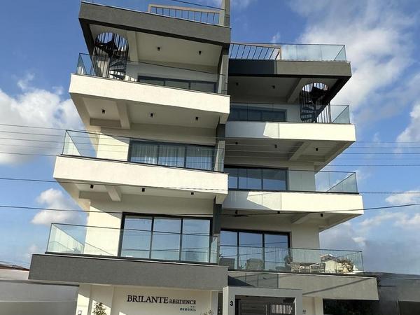 2 bedroom apartment for sale petrou kai pavlou limassol 1734393 image 12701031