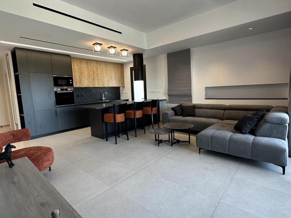 2 bedroom apartment for sale petrou kai pavlou limassol 1734393 image 12701033