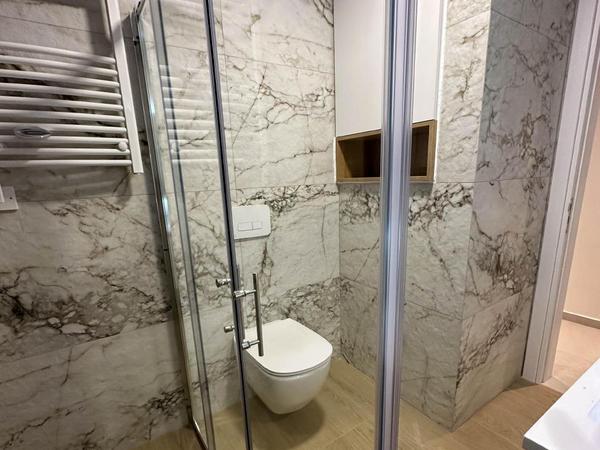 2 bedroom apartment for sale petrou kai pavlou limassol 1734393 image 12701036