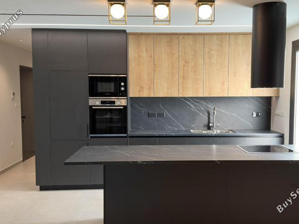2 bedroom apartment for sale petrou kai pavlou limassol 1734393 image 12701043