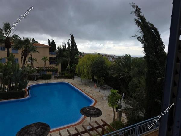 2 bedroom apartment for sale peyia paphos 8203393 image 14944465