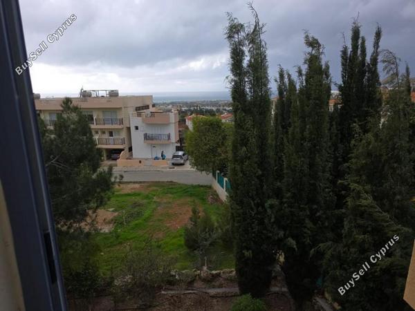 2 bedroom apartment for sale peyia paphos 8203393 image 14944466