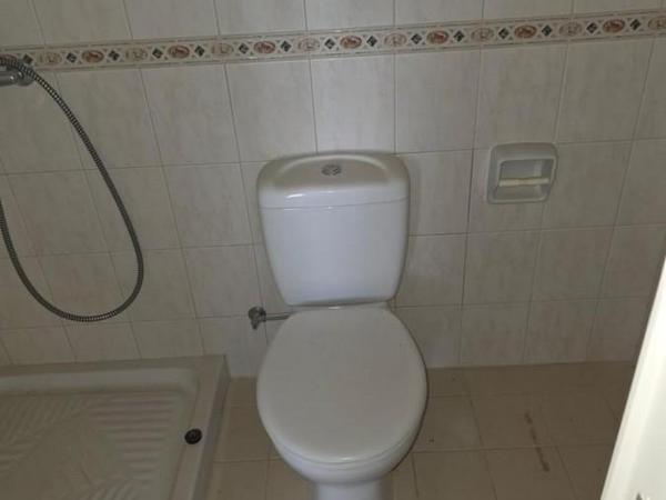 2 bedroom apartment for sale peyia paphos 8203393 image 14944467