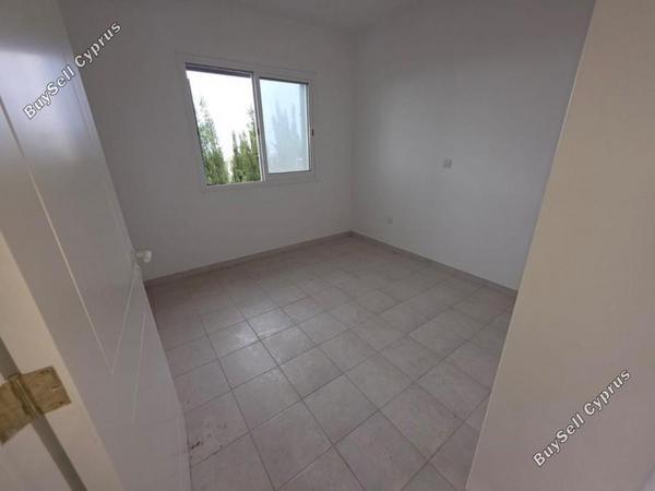 2 bedroom apartment for sale peyia paphos 8203393 image 14944468