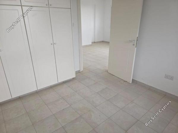 2 bedroom apartment for sale peyia paphos 8203393 image 14944469
