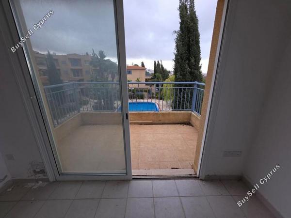 2 bedroom apartment for sale peyia paphos 8203393 image 14944471