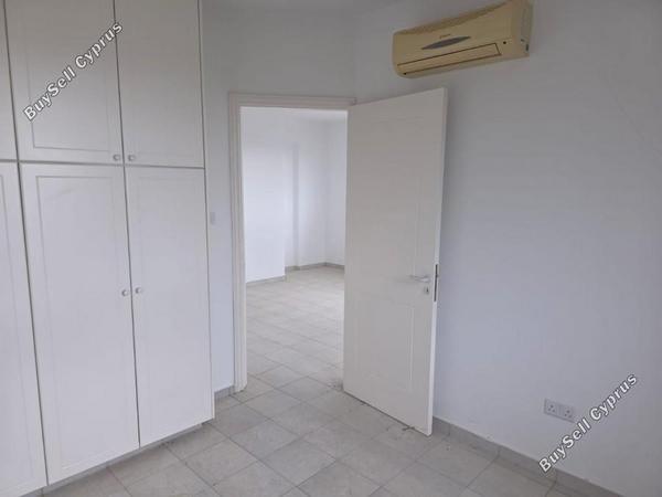 2 bedroom apartment for sale peyia paphos 8203393 image 14944472