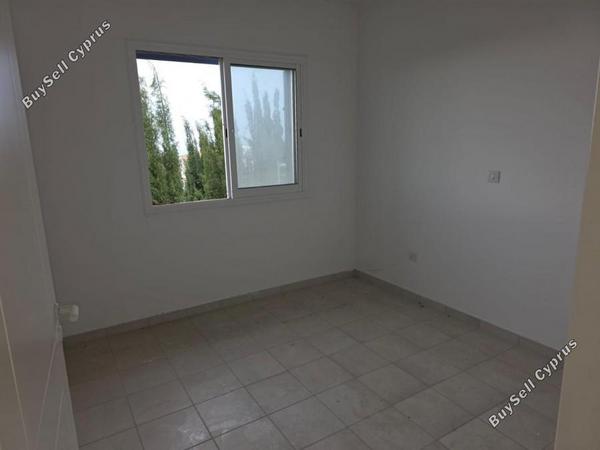 2 bedroom apartment for sale peyia paphos 8203393 image 14944473