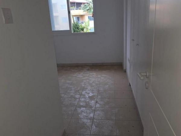 2 bedroom apartment for sale peyia paphos 8203393 image 14944474