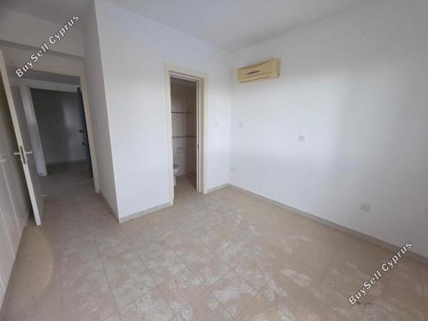2 bedroom apartment for sale peyia paphos 8203393 image 14944475